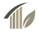 Ege Tente Logo